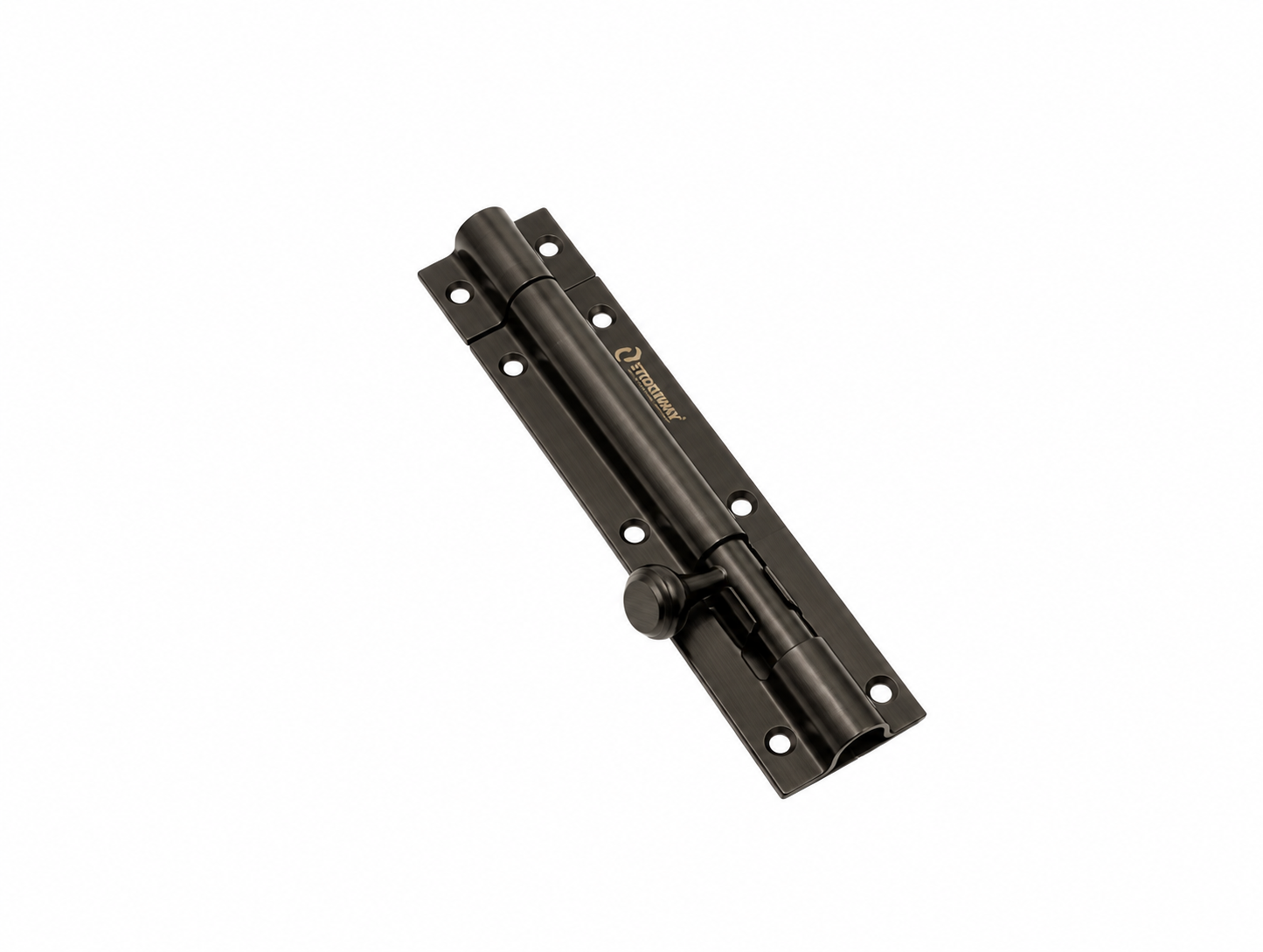 SS Tower Bolt - PRIMA